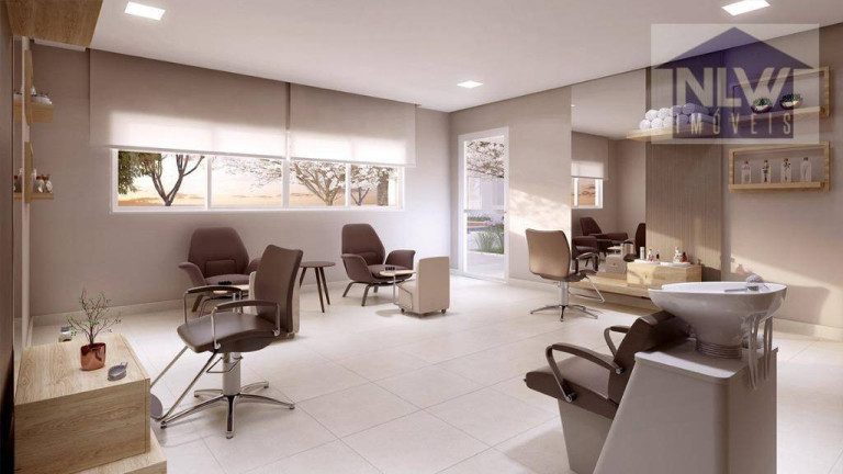 Imagem Apartamento com 4 Quartos à Venda, 127 m² em Morumbi - São Paulo Imagem Apartamento com 4 Quartos à Venda, 127 m² em Morumbi - São Paulo