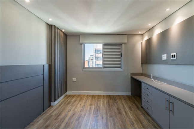 Imagem Imóvel com 2 Quartos à Venda, 141 m² em Moema - São Paulo Imagem Imóvel com 2 Quartos à Venda, 141 m² em Moema - São Paulo