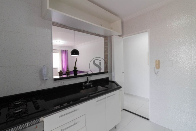 Imagem Apartamento com 2 Quartos para Alugar, 60 m² em Vila Pompéia - São Paulo Imagem Apartamento com 2 Quartos para Alugar, 60 m² em Vila Pompéia - São Paulo