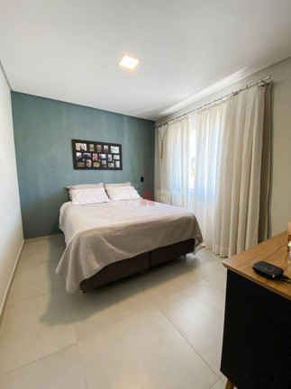 Imagem Apartamento com 2 Quartos à Venda, 82 m² em João Pessoa - Jaraguá Do Sul Imagem Apartamento com 2 Quartos à Venda, 82 m² em João Pessoa - Jaraguá Do Sul