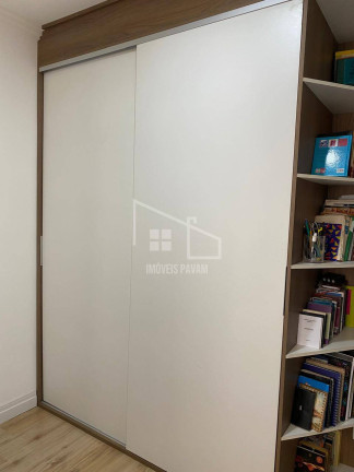 Imagem Apartamento com 2 Quartos à Venda, 78 m² em Planalto - São Bernardo Do Campo Imagem Apartamento com 2 Quartos à Venda, 78 m² em Planalto - São Bernardo Do Campo