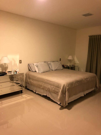 Imagem Casa com 4 Quartos à Venda, em Parque Residencial Damha Vi - São José Do Rio Preto Imagem Casa com 4 Quartos à Venda, em Parque Residencial Damha Vi - São José Do Rio Preto