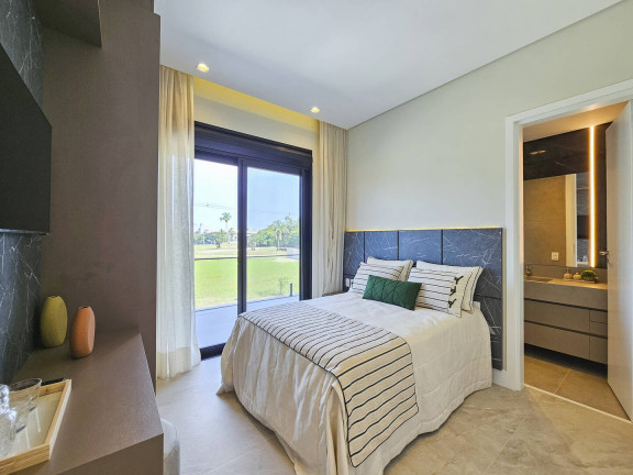 Imagem Casa com 6 Quartos à Venda, 700 m² em Riviera De São Lourenço - Bertioga Imagem Casa com 6 Quartos à Venda, 700 m² em Riviera De São Lourenço - Bertioga