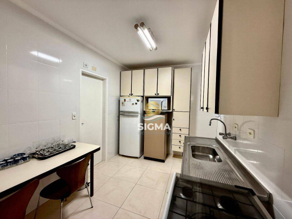 Imagem Apartamento com 2 Quartos à Venda, 90 m² em Pitangueiras - Guarujá Imagem Apartamento com 2 Quartos à Venda, 90 m² em Pitangueiras - Guarujá