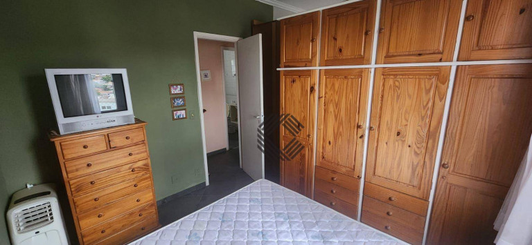 Imagem Apartamento com 3 Quartos à Venda, 90 m² em Centro - Sorocaba Imagem Apartamento com 3 Quartos à Venda, 90 m² em Centro - Sorocaba