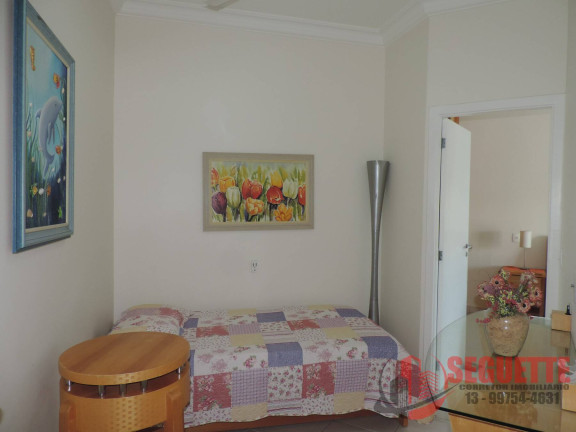 Imagem Cobertura com 4 Quartos à Venda, 281 m² em Riviera De São Lourenço - Bertioga Imagem Cobertura com 4 Quartos à Venda, 281 m² em Riviera De São Lourenço - Bertioga
