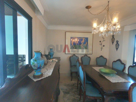 Imagem Apartamento com 4 Quartos à Venda, 170 m² em Moema - São Paulo Imagem Apartamento com 4 Quartos à Venda, 170 m² em Moema - São Paulo