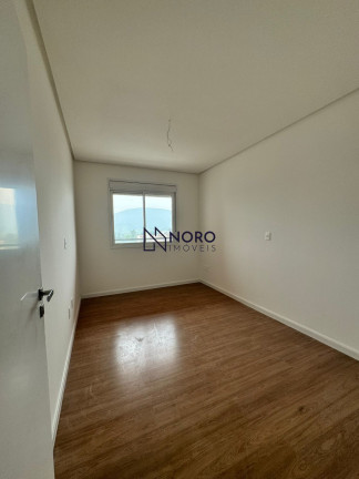 Imagem Apartamento com 3 Quartos à Venda, 126 m² em Camobi - Santa Maria Imagem Apartamento com 3 Quartos à Venda, 126 m² em Camobi - Santa Maria