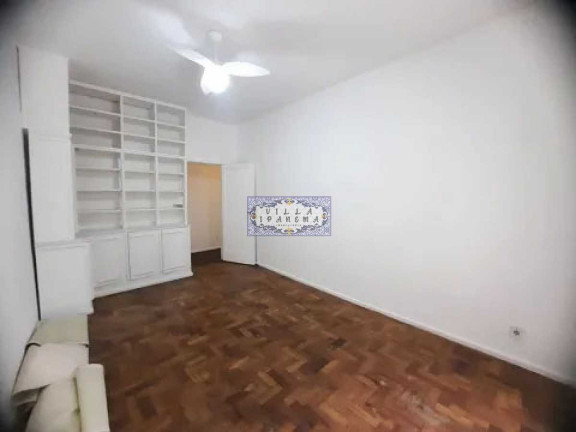Imagem Apartamento com 4 Quartos à Venda, em Ipanema - Rio De Janeiro Imagem Apartamento com 4 Quartos à Venda, em Ipanema - Rio De Janeiro