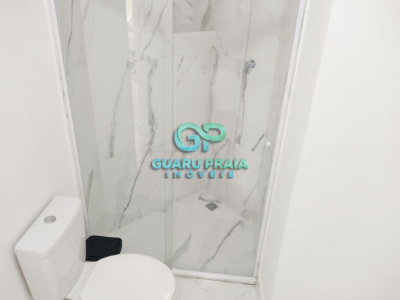 Imagem Apartamento com 3 Quartos à Venda, 96 m² em Enseada - Guarujá Imagem Apartamento com 3 Quartos à Venda, 96 m² em Enseada - Guarujá