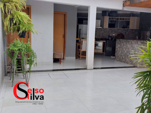 Imagem Casa com 3 Quartos à Venda, 204 m² em Jardim Santa Helena - Maringá Imagem Casa com 3 Quartos à Venda, 204 m² em Jardim Santa Helena - Maringá
