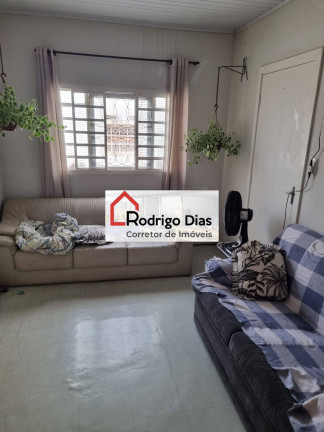 Imagem Casa com 3 Quartos à Venda, em Jundiaí Imagem Casa com 3 Quartos à Venda, em Jundiaí