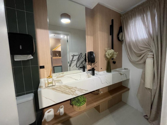 Imagem Apartamento com 2 Quartos à Venda, 71 m² em Ipiranga - São José Imagem Apartamento com 2 Quartos à Venda, 71 m² em Ipiranga - São José