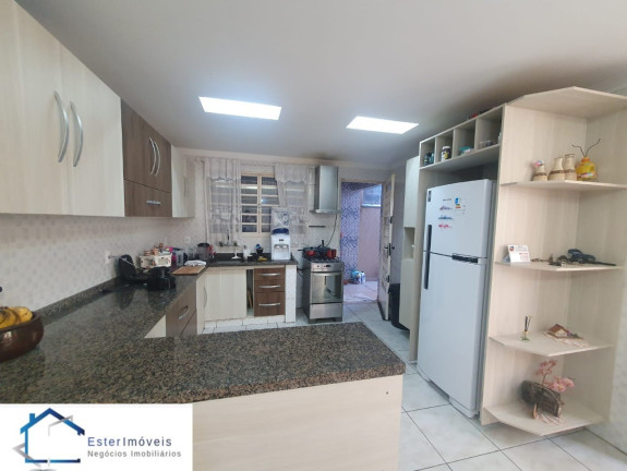 Imagem Casa com 3 Quartos para Alugar ou Temporada, 211 m² em Horto Santo Antonio - Jundiaí Imagem Casa com 3 Quartos para Alugar ou Temporada, 211 m² em Horto Santo Antonio - Jundiaí