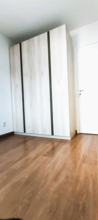 Imagem Apartamento com 3 Quartos à Venda, 67 m² em Vila Andrade - São Paulo