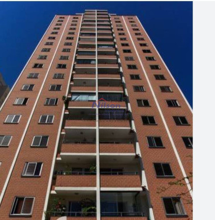 Apartamento com 3 Quartos à Venda,  em Guarulhos