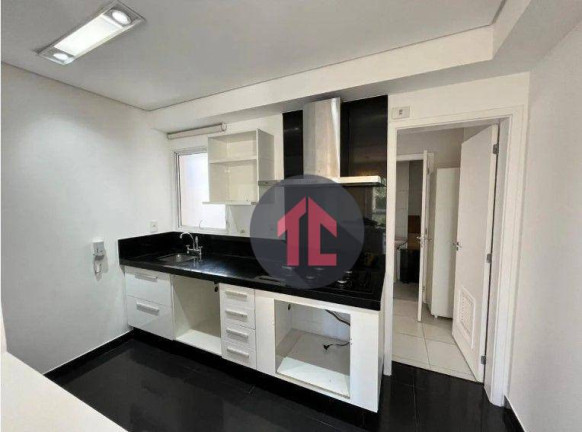 Imagem Apartamento com 3 Quartos à Venda, 108 m² em Centro - Campinas Imagem Apartamento com 3 Quartos à Venda, 108 m² em Centro - Campinas