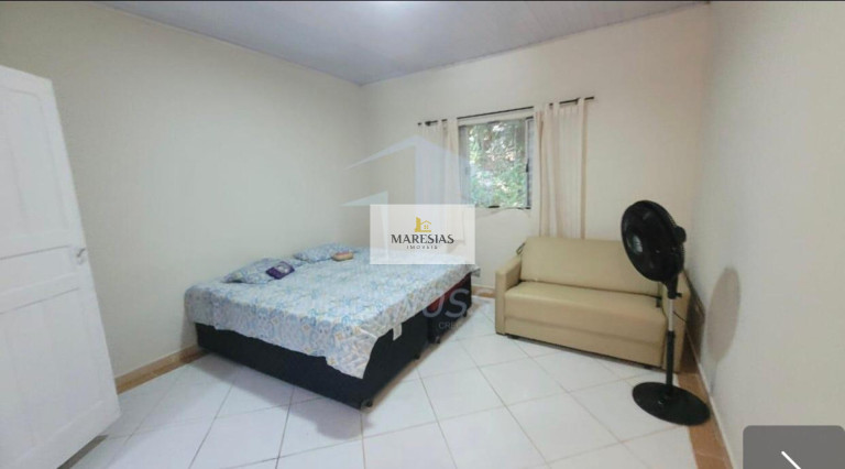 Imagem Casa com 2 Quartos à Venda, 100 m² em Juquehy - São Sebastião Imagem Casa com 2 Quartos à Venda, 100 m² em Juquehy - São Sebastião