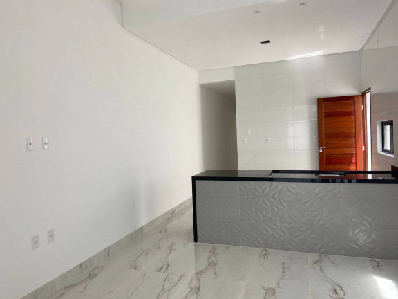 Imagem Casa com 2 Quartos à Venda, 180 m² em João Pessoa Imagem Casa com 2 Quartos à Venda, 180 m² em João Pessoa