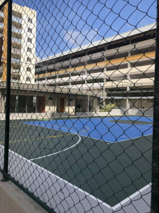 Imagem Apartamento com 2 Quartos à Venda, 65 m² em Tabuleiro - Barra Velha Imagem Apartamento com 2 Quartos à Venda, 65 m² em Tabuleiro - Barra Velha