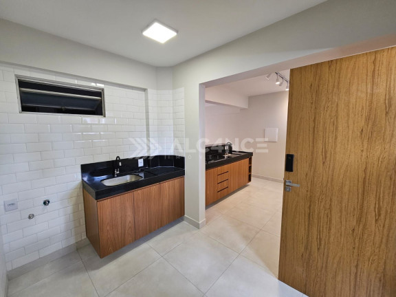 Imagem Apartamento com 3 Quartos à Venda, 125 m² em Tambaú - João Pessoa Imagem Apartamento com 3 Quartos à Venda, 125 m² em Tambaú - João Pessoa