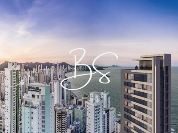 Imagem Apartamento com 4 Quartos à Venda, 177 m² em Centro - Balneário Camboriú Imagem Apartamento com 4 Quartos à Venda, 177 m² em Centro - Balneário Camboriú