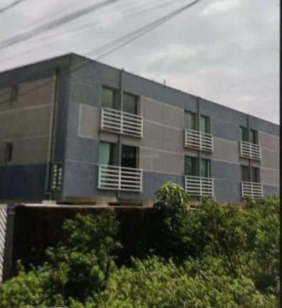 Imagem Apartamento com 2 Quartos à Venda, 55 m² em Brejatuba - Guaratuba Imagem Apartamento com 2 Quartos à Venda, 55 m² em Brejatuba - Guaratuba