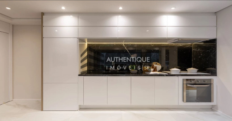 Imagem Apartamento com 3 Quartos à Venda, 125 m² em Chácara Santo Antônio (zona Sul) - São Paulo Imagem Apartamento com 3 Quartos à Venda, 125 m² em Chácara Santo Antônio (zona Sul) - São Paulo