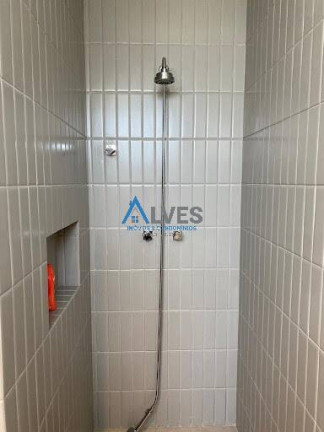 Imagem Apartamento com 3 Quartos à Venda, 125 m² em Jardim - Santo André Imagem Apartamento com 3 Quartos à Venda, 125 m² em Jardim - Santo André