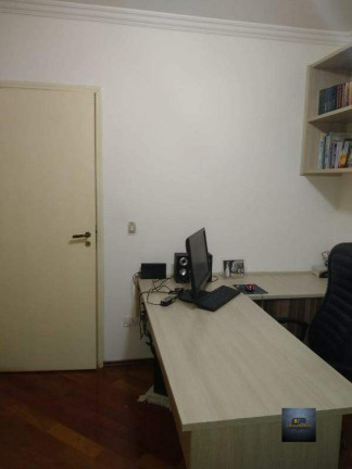 Imagem Casa com 2 Quartos para Alugar, 270 m² em Mauá - São Caetano Do Sul Imagem Casa com 2 Quartos para Alugar, 270 m² em Mauá - São Caetano Do Sul