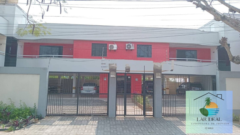 Imagem Apartamento com 2 Quartos à Venda, em Palmeiras - Cabo Frio Imagem Apartamento com 2 Quartos à Venda, em Palmeiras - Cabo Frio