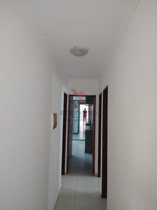 Imagem Apartamento com 3 Quartos à Venda, 80 m² em Bessa - João Pessoa