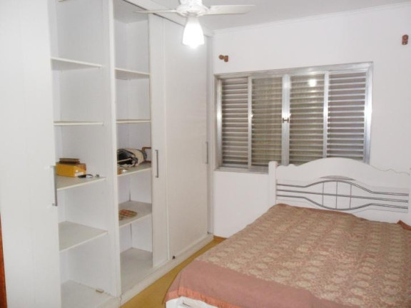 Imagem Casa com 2 Quartos à Venda, 250 m² em Ruge Ramos - São Bernardo Do Campo