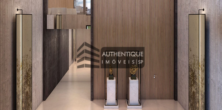 Imagem Apartamento com 3 Quartos à Venda, 245 m² em Vila Clementino - São Paulo Imagem Apartamento com 3 Quartos à Venda, 245 m² em Vila Clementino - São Paulo
