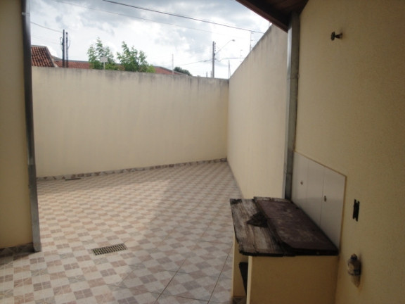 Imagem Casa com 3 Quartos à Venda, 150 m² em Jardim Petropolis - Bauru Imagem Casa com 3 Quartos à Venda, 150 m² em Jardim Petropolis - Bauru