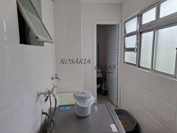 Imagem Apartamento com 3 Quartos à Venda, 72 m² em Vila Suzana - São Paulo Imagem Apartamento com 3 Quartos à Venda, 72 m² em Vila Suzana - São Paulo