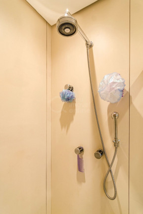 Imagem Apartamento com 3 Quartos à Venda, 200 m²