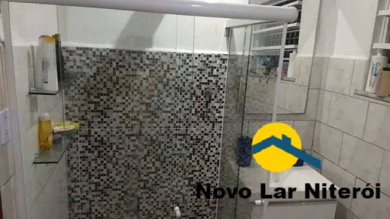 Imagem Casa com 4 Quartos à Venda, 300 m² em Santa Rosa - Niterói Imagem Casa com 4 Quartos à Venda, 300 m² em Santa Rosa - Niterói