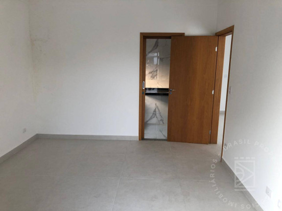 Imagem Casa com 3 Quartos à Venda, 185 m² em Condomínio Vem Viver Jacareí - Jacareí Imagem Casa com 3 Quartos à Venda, 185 m² em Condomínio Vem Viver Jacareí - Jacareí
