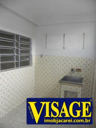 Imagem Casa com 3 Quartos à Venda, 166 m² em Jd. Paulistano - Jacareí Imagem Casa com 3 Quartos à Venda, 166 m² em Jd. Paulistano - Jacareí