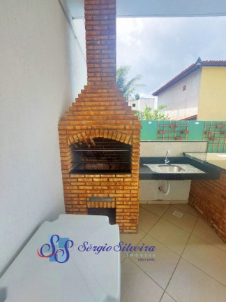Imagem Casa com 3 Quartos à Venda, 105 m² em Amador - Eusébio Imagem Casa com 3 Quartos à Venda, 105 m² em Amador - Eusébio