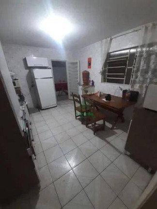 Imagem Sobrado com 3 Quartos à Venda, 250 m² em Vila Norma - São Paulo Imagem Sobrado com 3 Quartos à Venda, 250 m² em Vila Norma - São Paulo