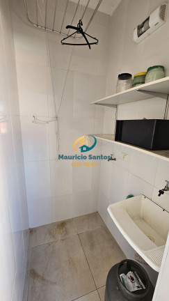 Imagem Apartamento com 2 Quartos à Venda, 87 m² em Centro - Mongaguá Imagem Apartamento com 2 Quartos à Venda, 87 m² em Centro - Mongaguá