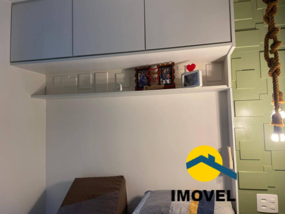 Imagem Apartamento com 2 Quartos à Venda, 58 m² em Piratininga - Niterói Imagem Apartamento com 2 Quartos à Venda, 58 m² em Piratininga - Niterói