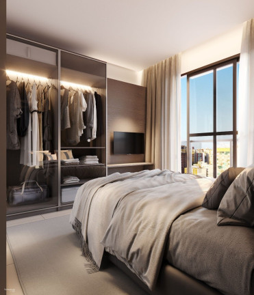 Imagem Apartamento com 2 Quartos à Venda, 84 m² em Centro - Guarapari Imagem Apartamento com 2 Quartos à Venda, 84 m² em Centro - Guarapari