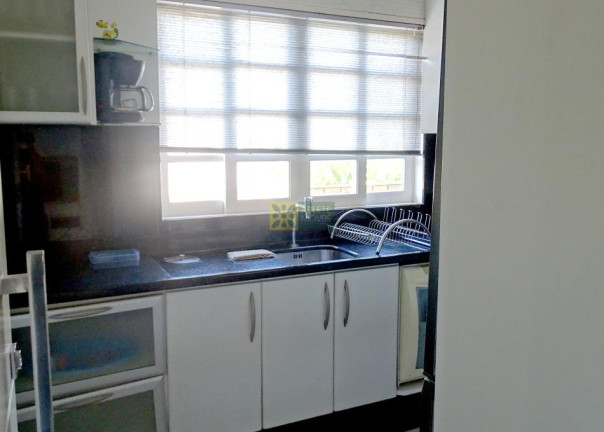 Imagem Apartamento com 2 Quartos para Alugar ou Temporada, 70 m² em Centro - Bombinhas Imagem Apartamento com 2 Quartos para Alugar ou Temporada, 70 m² em Centro - Bombinhas