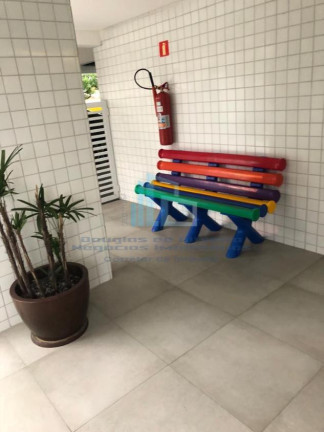 Imagem Apartamento com 2 Quartos à Venda, 64 m² em Canto Do Forte - Praia Grande Imagem Apartamento com 2 Quartos à Venda, 64 m² em Canto Do Forte - Praia Grande