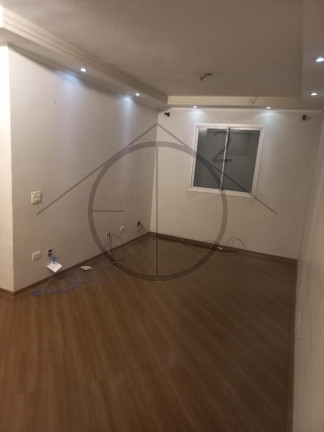Imagem Apartamento com 3 Quartos à Venda, 70 m² em Vila Bancária - São Paulo Imagem Apartamento com 3 Quartos à Venda, 70 m² em Vila Bancária - São Paulo