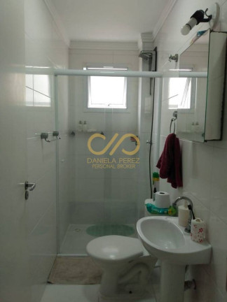 Imagem Apartamento com 2 Quartos à Venda, 72 m² em Canto Do Forte - Praia Grande Imagem Apartamento com 2 Quartos à Venda, 72 m² em Canto Do Forte - Praia Grande