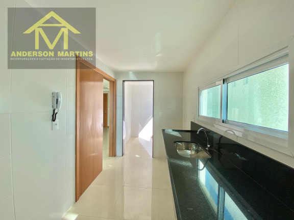 Imagem Apartamento com 3 Quartos à Venda, 111 m² em Praia Do Morro - Guarapari Imagem Apartamento com 3 Quartos à Venda, 111 m² em Praia Do Morro - Guarapari